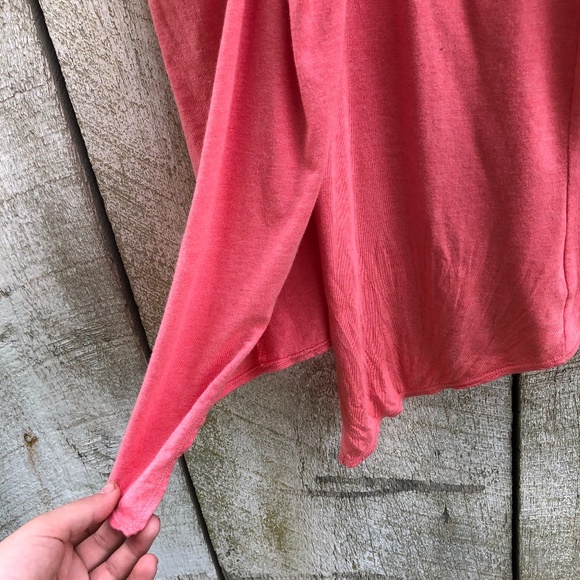 Calia by Carrie Underwood | crisscross tank top - Picture 5 of 6